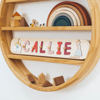 Princess Name Puzzle - SJB-DIAMOND ELITES