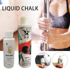 Liquid Sports Chalk Pi-Mart