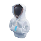 Gear Shift Knob Hoodie Cover Pi-Mart