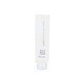 miriamquevedo Glacial White Caviar Cleansing Cream 6.63oz - Small Amount Missing This is Beauty US