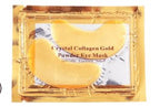 Glamourous Collagen Lip Plumping Mask for Hydrated, Sensuous Lips