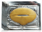 Glamourous Collagen Lip Plumping Mask for Hydrated, Sensuous Lips