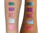 Ashunta Sheriff Beauty Unicorn Multidimensional Gloss Ashunta Sheriff Beauty