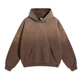 Unisex Hoodie Pi-Mart