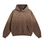 Unisex Hoodie Pi-Mart