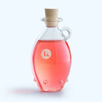 Granate | Pomegranate Seed Oil Katari Beauty