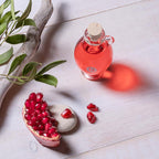 Granate | Pomegranate Seed Oil Katari Beauty