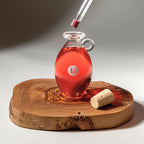 Granate | Pomegranate Seed Oil Katari Beauty