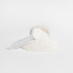 Grass-Fed Hydrolyzed Collagen Peptides THRIXINE