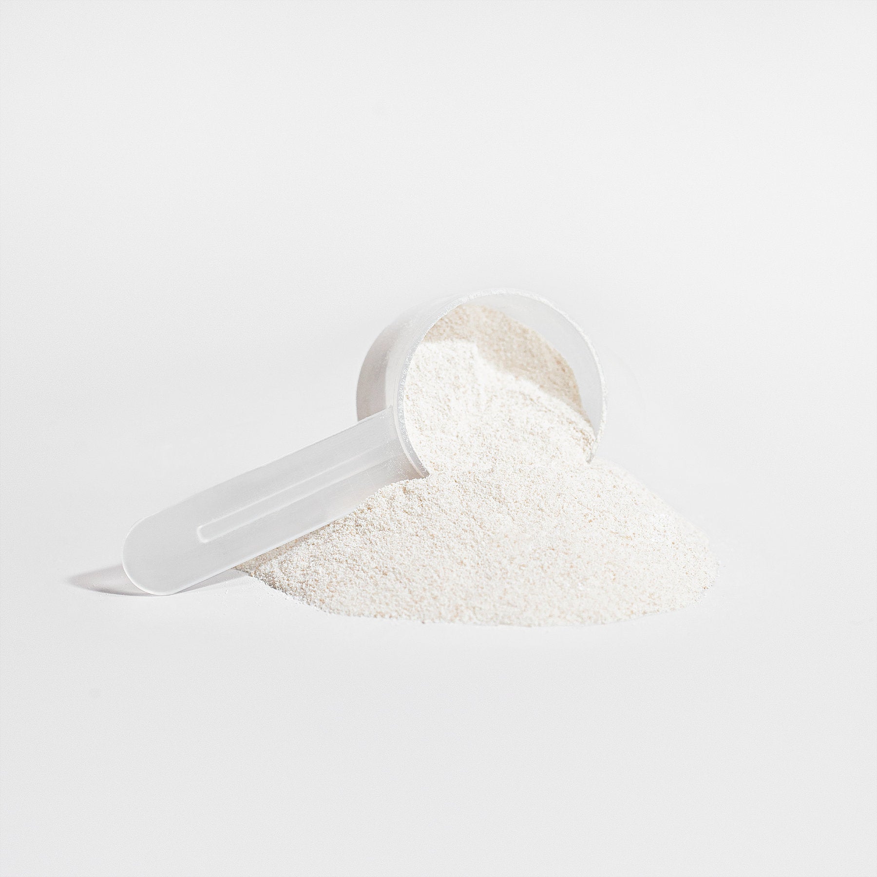 Grass-Fed Hydrolyzed Collagen Peptides THRIXINE
