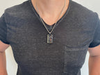 Guardian Necklace KingdomWear