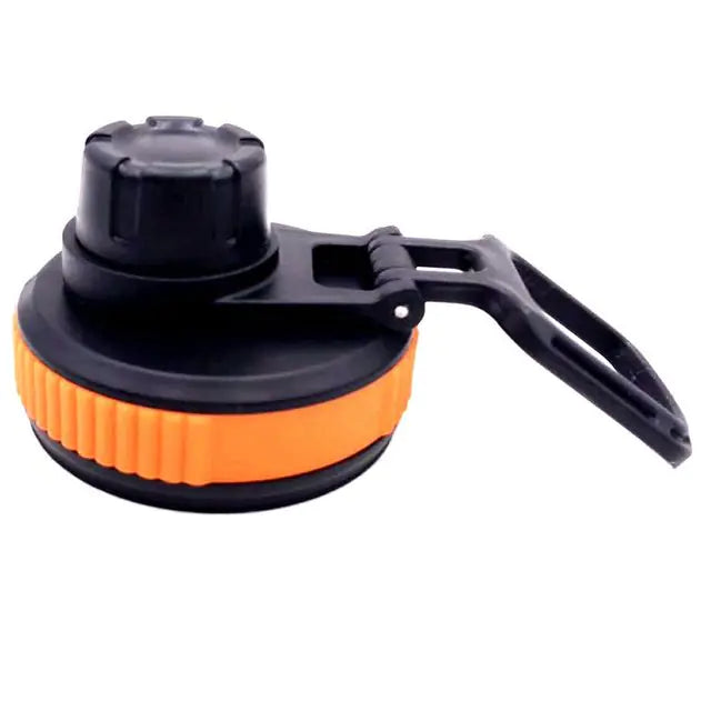 Replacement Lid for Hydro Flask Water Bottle Pi-Mart