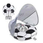 Baby Float Swimming Rings Pi-Mart