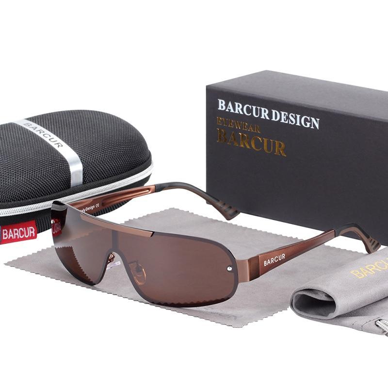 Elegant Aluminum Magnesium Universal Woman and Men's Sunglasses Pilot Aviation Luxury Style for Driving  With UV400 Protection - SJB-DIAMOND ELITES