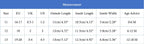 Fashion Soft Sole Hook Loop Pre Walker Sneakers Unisex Baby Boy Girl Leather Sports Non-slip Walker Shoes