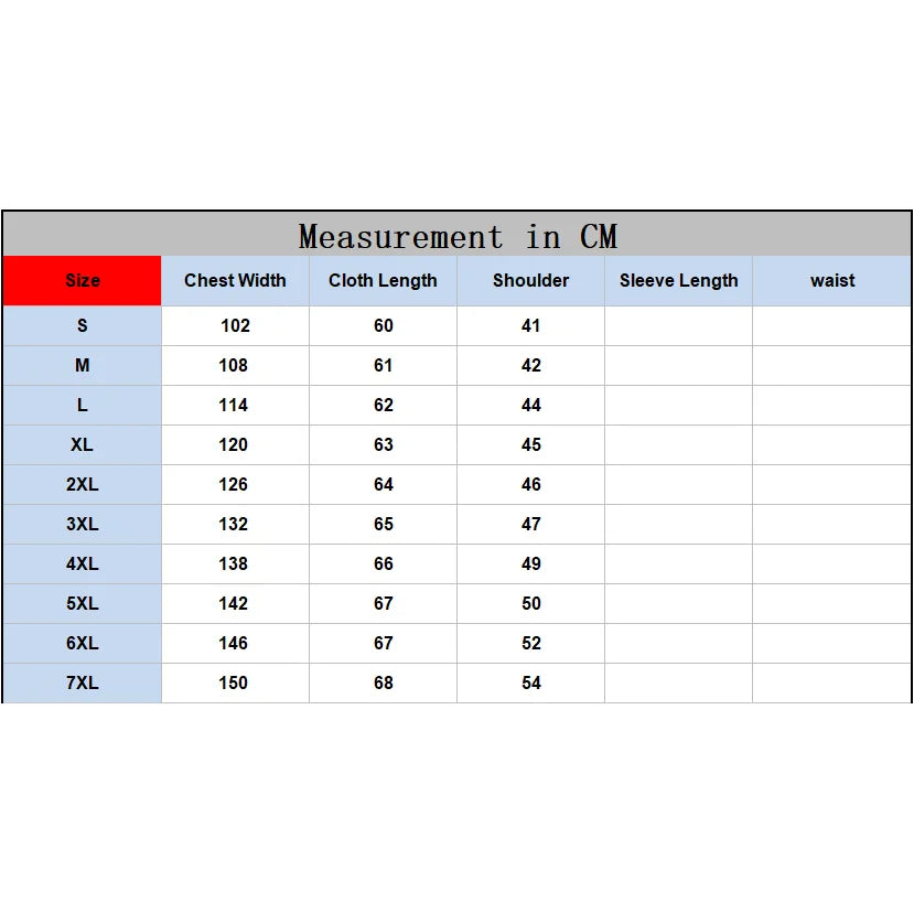 NewBang Men Sleeveless Warm Vest Ultra Light Down Vest Man Winter Solid Sleeveless Jacket Men's Lightweight Waterproof Vests