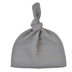 New Baby Sleeping Hat Unisex Modern  Patterns Soft Cute Baby Cap Toddler Infant Cap For Baby Boys and Kids