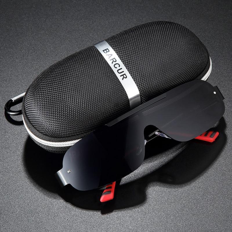 Elegant Aluminum Magnesium Universal Woman and Men's Sunglasses Pilot Aviation Luxury Style for Driving  With UV400 Protection - SJB-DIAMOND ELITES