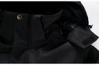 Ski Suit for Women - SJB-DIAMOND ELITES