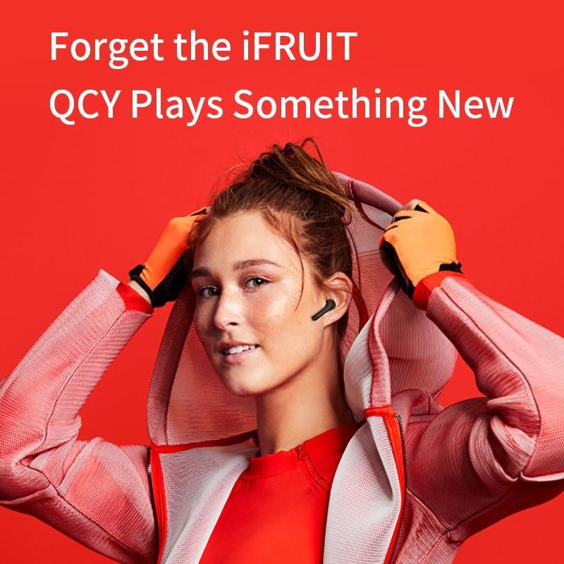 Wireless Bluetooth Headphones V5.0 Touch Control Earphones Stereo HD talking with 380mAh battery for all Phones - SJB-DIAMOND ELITES