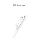 3 in 1 Wireless Bluetooth Selfie Stick Extendable Handheld Monopod Foldable Mini Tripod With Shutter Remote