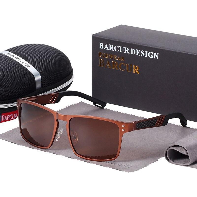 Hot Black Goggle Male Sunglasses Luxury Brand Men Glasses  In Business High Quality Luxury Modern Style With  UV400 Protection - SJB-DIAMOND ELITES