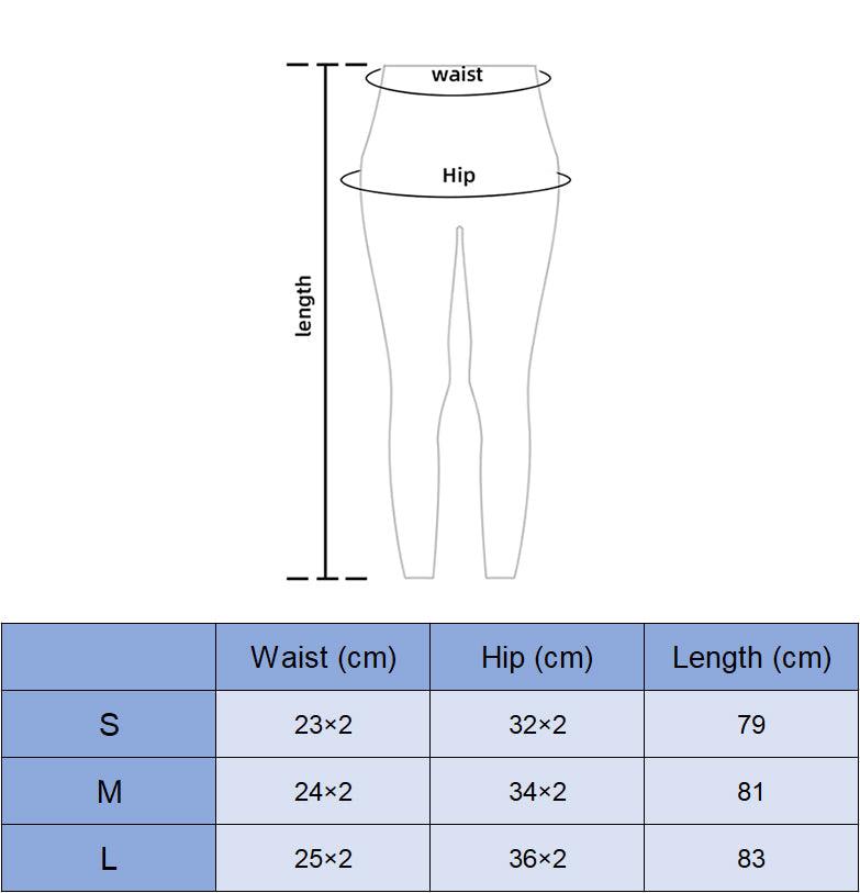 New Yoga Pants Leggings Tight Women Pants Thick High Waist Highly Elastic Seamless Push Up Women Skinny Fit Highwaisted Active Fitness Yoga Pants Stevvex