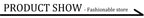 Women Sexy Solid Color Sheer Mesh Rhinestone Design Bodycon Nightclub Party Dress