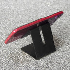 Flexible Rotating Universal Phone Holder Desktop Stand For Phone Tablet Portable Mobile Support Table Stevvex