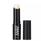 Mens Lip Balm Long Lasting Moisture Hydration Lighten Lip Lines Anti-dry Lip Lipstick Men's Cosmetics Lips Skin Care Products