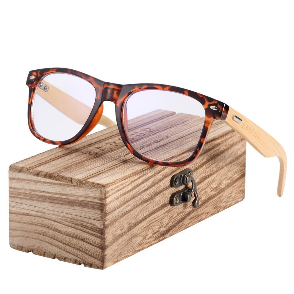 New Luxury Elegent Anti Blue Ray Glasses Optical Eye UV Blocking Gaming Filter Eyewear For Women and Men With UV400 Protection - SJB-DIAMOND ELITES