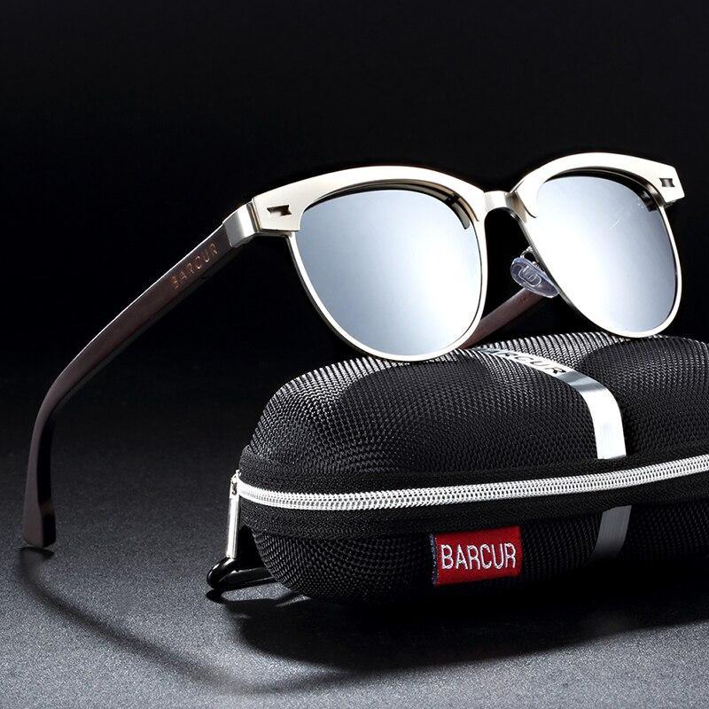 Retro Cat Eye Wood Polarized Elegant Best Seller Sunglasses  Stainless Steel Frame Wood Unisex Sunglasses for Men and  Women Oculos lunette de soleil femme - SJB-DIAMOND ELITES