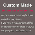 Elegant Lace Wedding Dresses for Women 2025 Luxury Sleeveless Deep V-Neck Sparkly Bridal Gowns Sweetheart Wedding Gown for Women