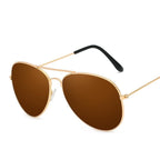 New2020 Sunglasses for Women and Men Brand Designer Luxury Sun Glasses In Retro Outdoor Style For Driving - SJB-DIAMOND ELITES