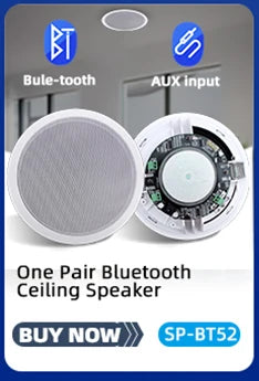 Wireless LargeSpeaker Portable Big PowerStereo soundbar SubwooferHeavy Bass Speakers Sound BoxMic FM Radio Bluetooth-compatible Lootquake LLC