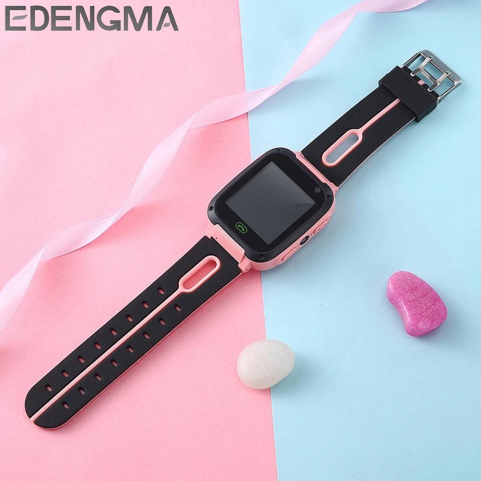 Famous Hot Selling Unisex Smart Watch For Men and Woman With Bluetooth SIM Telephone Card Watch Support Android and IOS Sistems - SJB-DIAMOND ELITES