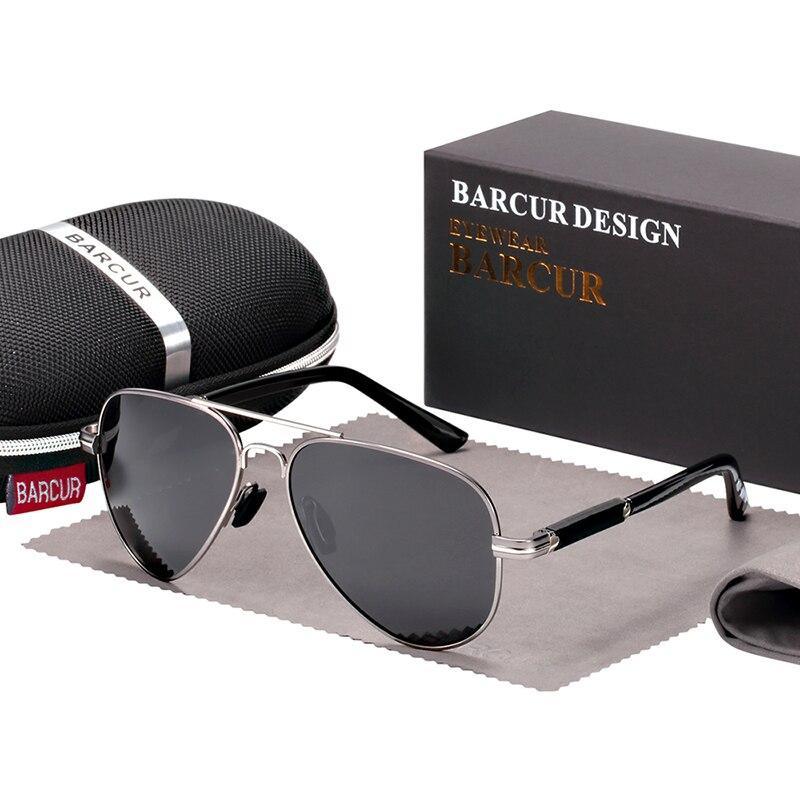 Luxury Elegent Sunglasses Pilot Polarized accessories Driving For Men and Women With UV400 Protection - SJB-DIAMOND ELITES