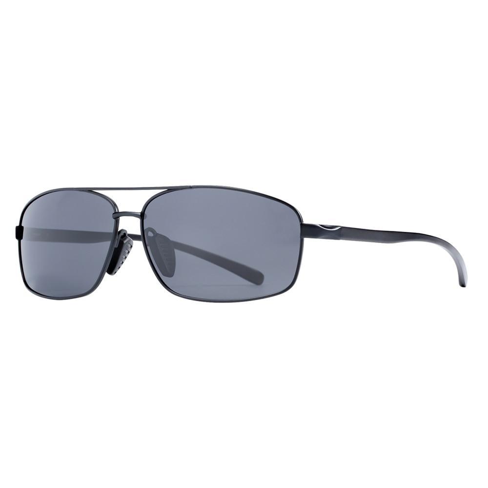 Luxury Elegent Vintage Retro Brand Designer Polarized Sunglasses Square Classic Shades Glasses WIth  UV400 Protection - SJB-DIAMOND ELITES