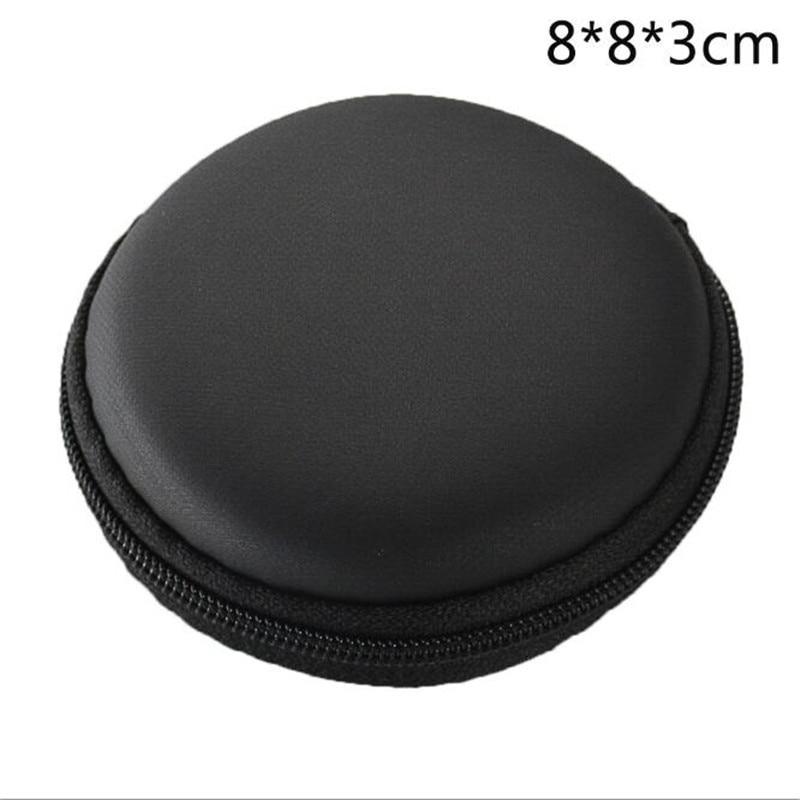 Mini Bluetooth Headphone For All Smart Phone In-Ear Wireless Earphones Stereo Earbud Headset - SJB-DIAMOND ELITES