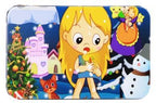 New 60 Pieces Wooden Toys Puzzle Kids Toy Cartoon Animal Wood Toys Puzzles For Child Early Educational Learning Toys for Children - SJB-DIAMOND ELITES