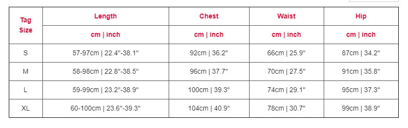 Leisure Sports Zipper Top Coat Pants 2 Two Pieces Sets