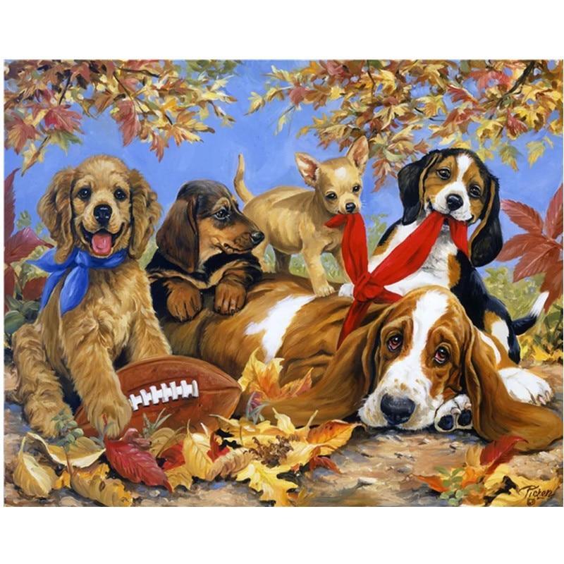 Puzzle 1000 Pieces AdultPaper Puzzle For Educational Toys 1000 Pieces New Puzzle World Popular Travel Desitnation  Toy For Children Great for Gift - SJB-DIAMOND ELITES
