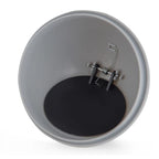 Car Trash Can Organizer Garbage Holder Automobiles Storage Bag Accessories Auto Door Seat Back Visor Trash Bin Paper Dustbin