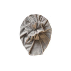 Baby Girls Head Wrap Turban Headbands Hair Accessories For Girls Baby Kids elegent Design  Bow