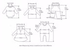 Colorful Modern Luxury Handmade Summer Baby Clothes with Cartoon Long-sleeved Dress for Casual Wear For Baby And Girls 0-5years