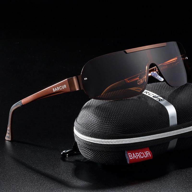 Elegant Aluminum Magnesium Universal Woman and Men's Sunglasses Pilot Aviation Luxury Style for Driving  With UV400 Protection - SJB-DIAMOND ELITES
