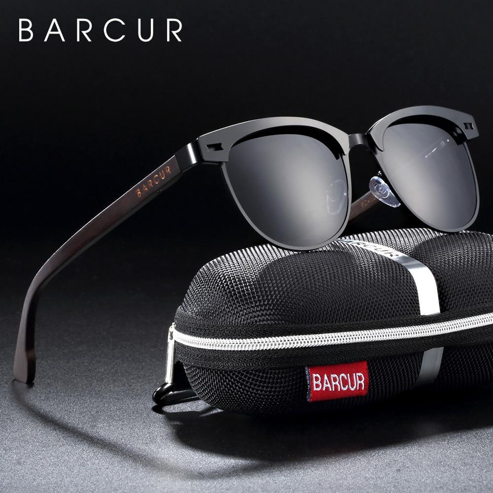Retro Cat Eye Wood Polarized Elegant Best Seller Sunglasses  Stainless Steel Frame Wood Unisex Sunglasses for Men and  Women Oculos lunette de soleil femme - SJB-DIAMOND ELITES