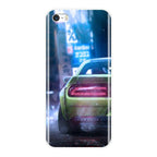 Cute Clear Flexible Silicone Auto  Boys Design Back Cover For iPhone 5 S 5C 5S SE Car Sports Car Cool Men Fashion Silicone Soft Phone Case For iPhone 4 S 4S Case Stevvex
