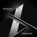 3Pcs For iPhone 7 8 6 s 6s Plus Protective Glass For Screen Protector Film Glass Armor Tempered-Glass Compatible for iPhone Screen Protector for iPhone Stevvex