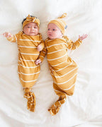 Cute Baby Sleeping Bags Newborn Infant Swaddle Wrap Envelope Baby Blanket Striped Swaddling Wrap Sleep Sack
